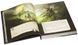 Вархаммер Фентези: Книга правил (4-е изд) (Warhammer Fantasy RPG)