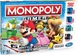 Monopoly Gamer (Монополія Геймер)