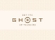 Артбук Світ гри Ghost of Tsushima