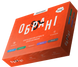 Избранные. Обновленное издание (Chosen)