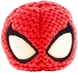 МЕГАБОКС Funko Marvel Collector Corps: Spider-Man Far from Home