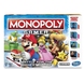 Monopoly Gamer (Монополия Геймер)