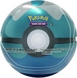 Покебол Pokemon TCG: Summer 2020 Poke Ball Tin