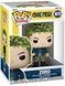 Зоро - Funko Pop One Piece #1879: Zoro