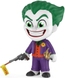 Джокер - Funko 5 Star Action Figure: DC JOKER