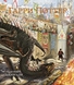 Гарри Поттер и Кубок Огня. Цветные иллюстрации