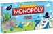 Monopoly Adventure Time (Монополія Час пригод)
