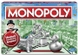 Классическая Монополия (Monopoly)