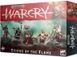 Warcry: Scions of the Flame (Дети Пламени)