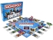 Monopoly: Fortnite (Монополия Фортнайт)