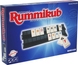 Руммікуб Класик (Rummikub Classic)
