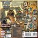 Shadows of Brimstone: Blasted Wastes Deluxe OtherWorld Expansion