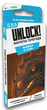 Unlock! Короткі пригоди. Підземелля Ду-Аррана