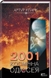 2001: Космічна одіссея. А. Кларк