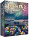 Lanterns Dice: Lights in the Sky