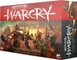 Warcry Starter Set РУС - Warhammer Age of Sigmar