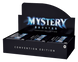 Mystery Booster: Convention Edition 2021 Дисплей бустерів Magic The Gathering