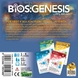 Bios: Genesis (second edition)
