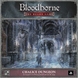 Bloodborne: The Board Game KS (Blood Moon Box, Chalice Dungeon, Mergo’s Loft)