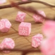 Набор кубиков Japanese Dice Set: Sweet Spring Memory (7)