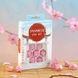 Набір кубиків Japanese Dice Set: Sweet Spring Memory (7)