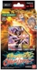 Дуэльный набор Dragon Ball Super TCG - Parasitic Overlord versus Saiyan Legacy - Starter Deck