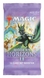 Бустер выпуска Set Booster Modern Horizons 2 Magic The Gathering АНГЛ