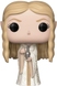 Галадриэль - Funko POP Movies: Lord of The Rings - Galadriel