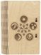 Коробочка для карт (Magic The Gathering deck box)