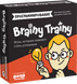 Brainy Trainy Программирование