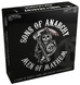 Sons of Anarchy: Men of Mayhem (Сыны Анархии)
