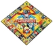 Monopoly DC Comics Retro (Монополия DC Comics Ретро)