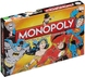 Monopoly DC Comics Retro (Монополія DC Comics Ретро)