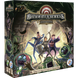 Воины подземелий (Dungeon Fighter: Second Edition)