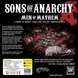 Sons of Anarchy: Men of Mayhem (Сини Анархії)
