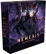 Nemesis: Void Seeders (Немезіда: Кошмари)