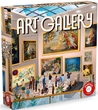 Art Gallery (Мистецька галерея)