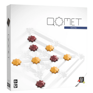Qomet