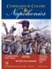 Commands & Colors: Napoleonics - Expansion #5: Generals, Marshals, & Tacticians