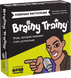 Brainy Trainy Публичные выступления