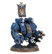 Space Marines Ironclad Dreadnought Warhammer 40000