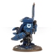 Space Marines Ironclad Dreadnought Warhammer 40000