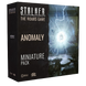 S.T.A.L.K.E.R. Anomalies Pack