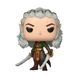 Джагейра - Funko POP Games Baldur's Gate#1187: Jaheira
