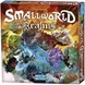 Small World - Realms (Маленький Світ: Сфери)