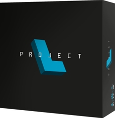 Project L PL