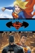 Супермен / Бетмен. Том 2. Супердівчина (рос)
