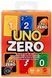 Уно Zero (UNO Zero)