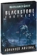 Warhammer Quest: Blackstone Fortress - Advanced Arsenal