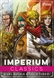Imperium: Classics (Империи: Классика)